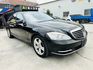 M-BENZ賓士 S350  第1張縮圖