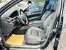 M-BENZ賓士 S350  第4張縮圖