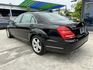M-BENZ賓士 S350  第12張縮圖