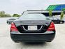 M-BENZ賓士 S350  第13張縮圖