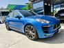 PORSCHE保時捷 MACAN S  第2張縮圖