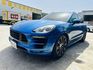 PORSCHE保時捷 MACAN S  第3張縮圖