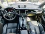 PORSCHE保時捷 MACAN S  第6張縮圖