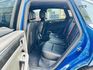 PORSCHE保時捷 MACAN S  第7張縮圖