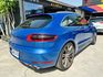 PORSCHE保時捷 MACAN S  第10張縮圖