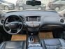 INFINITI無限 QX60  第5張縮圖