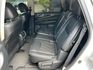 INFINITI無限 QX60  第6張縮圖