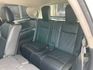 INFINITI無限 QX60  第7張縮圖