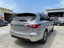 INFINITI無限 QX60  第8張縮圖