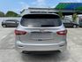 INFINITI無限 QX60  第9張縮圖