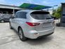 INFINITI無限 QX60  第10張縮圖