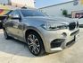 BMW寶馬 X6  第1張縮圖