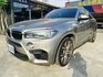 BMW寶馬 X6  第3張縮圖