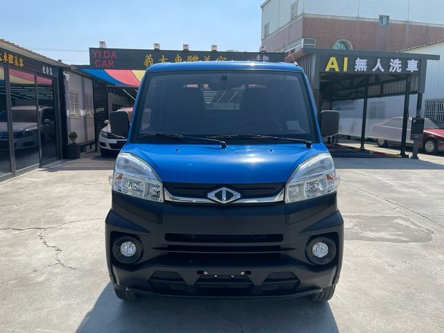MITSUBISHI三菱 VERYCA  第2張相片