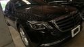 M-BENZ賓士 S350D L  第2張縮圖