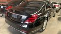 M-BENZ賓士 S350D L  第3張縮圖