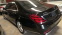 M-BENZ賓士 S350D L  第4張縮圖