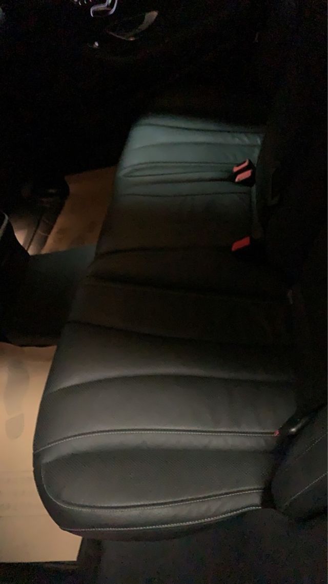 M-BENZ賓士 S350D L  第6張相片