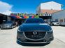 MAZDA馬自達 MAZDA 3  第2張縮圖