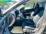 MAZDA馬自達 MAZDA 3  第4張縮圖