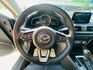 MAZDA馬自達 MAZDA 3  第5張縮圖