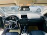 MAZDA馬自達 MAZDA 3  第6張縮圖