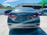MAZDA馬自達 MAZDA 3  第9張縮圖