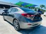 MAZDA馬自達 MAZDA 3  第10張縮圖