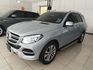 M-BENZ賓士 GLE400  第1張縮圖