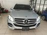 M-BENZ賓士 GLE400  第2張縮圖