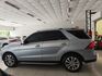 M-BENZ賓士 GLE400  第4張縮圖