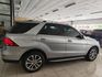 M-BENZ賓士 GLE400  第5張縮圖