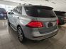 M-BENZ賓士 GLE400  第7張縮圖