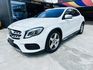 M-BENZ賓士 GLA180  第1張縮圖