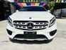 M-BENZ賓士 GLA180  第2張縮圖