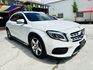 M-BENZ賓士 GLA180  第3張縮圖
