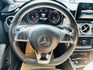 M-BENZ賓士 GLA180  第5張縮圖