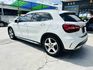 M-BENZ賓士 GLA180  第12張縮圖