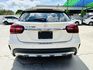 M-BENZ賓士 GLA180  第13張縮圖