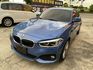 BMW寶馬 120I  第1張縮圖