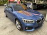 BMW寶馬 120I  第3張縮圖
