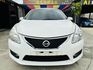 NISSAN日產 TIIDA  第2張縮圖