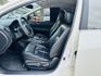 NISSAN日產 TIIDA  第4張縮圖