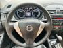 NISSAN日產 TIIDA  第5張縮圖