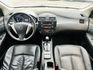 NISSAN日產 TIIDA  第7張縮圖