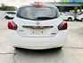 NISSAN日產 TIIDA  第9張縮圖