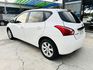 NISSAN日產 TIIDA  第10張縮圖