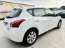 NISSAN日產 TIIDA  第11張縮圖