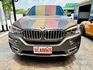 BMW寶馬 X5 XDRIVE35I  第2張縮圖