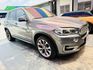 BMW寶馬 X5 XDRIVE35I  第3張縮圖